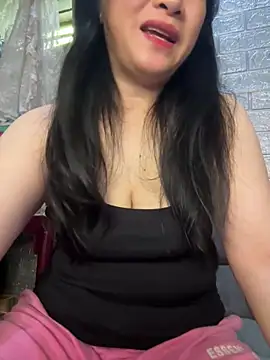 Basabetnga online show from 3, 10, 2025