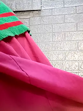 Basabetnga online show from 9, 1, 2026