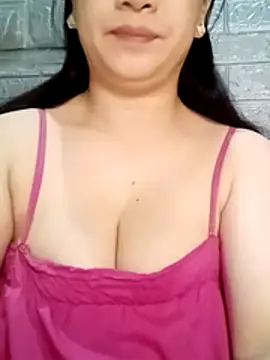 Basabetnga online show from 10, 2, 2026