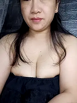 Snapshot of Basabetnga chatting on 14, 3, 2026 Basabetnga online show from 14, 3, 2026