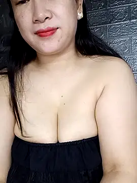 Snapshot of Basabetnga chatting on 1, 4, 2026 Basabetnga online show from 1, 4, 2026