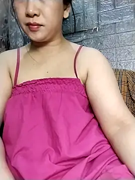 Snapshot of Basabetnga chatting on 1, 7, 2026 Basabetnga online show from 1, 7, 2026