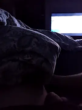 Snapshot of Ger_man_83 chatting on 19, 9, 2025 Ger man 83 online show from 19, 9, 2025