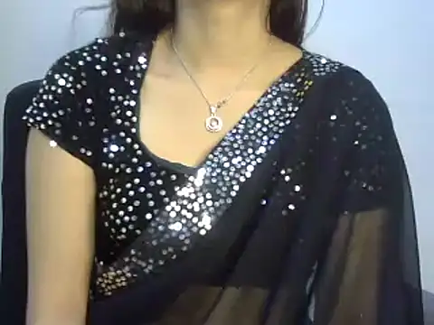 Snapshot of sonam_love- chatting on 22, 12, 2024 sonam love- online show from 22, 12, 2024