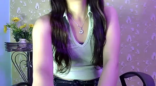 Snapshot of sonam_love- chatting on 26, 12, 2024 sonam love- online show from 26, 12, 2024