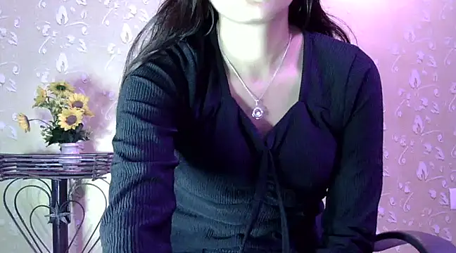 Snapshot of sonam_love- chatting on 2, 1, 2025 sonam love- online show from 2, 1, 2025