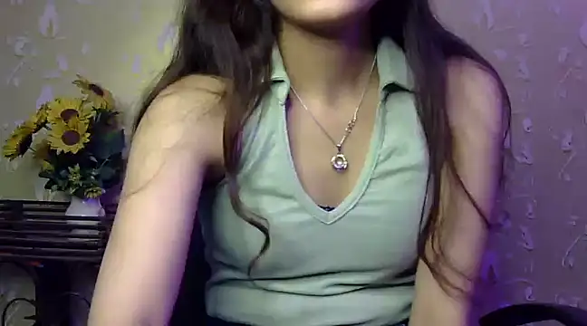 Snapshot of sonam_love- chatting on 6, 1, 2025 sonam love- online show from 6, 1, 2025