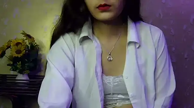 Snapshot of sonam_love- chatting on 7, 1, 2025 sonam love- online show from 7, 1, 2025