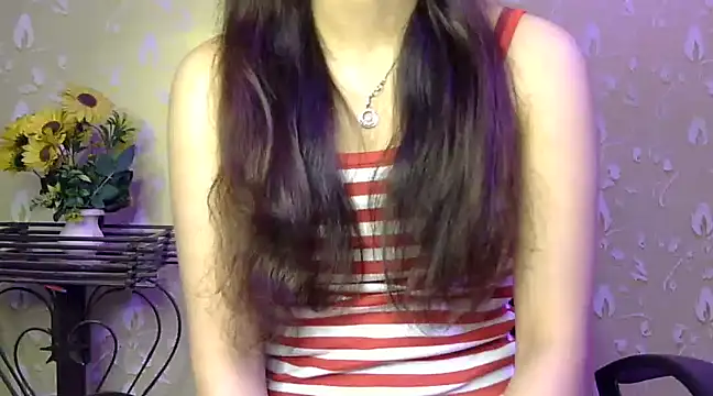 Snapshot of sonam_love- chatting on 8, 1, 2025 sonam love- online show from 8, 1, 2025