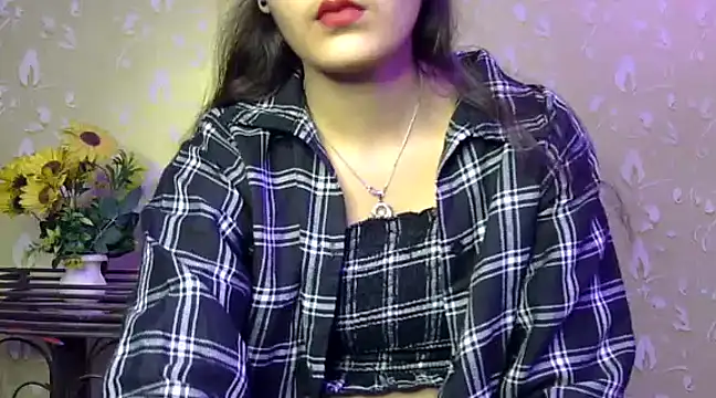 Snapshot of sonam_love- chatting on 9, 1, 2025 sonam love- online show from 9, 1, 2025