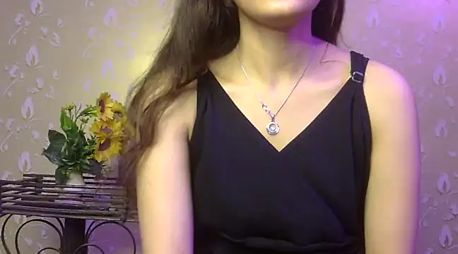 Snapshot of sonam_love- chatting on 18, 1, 2025 sonam love- online show from 18, 1, 2025