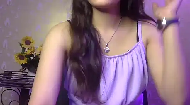 Snapshot of sonam_love- chatting on 18, 1, 2025 sonam love- online show from 18, 1, 2025