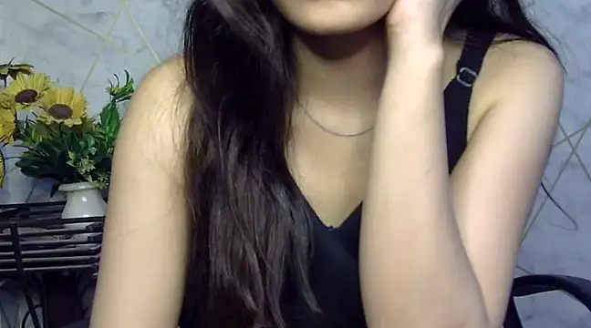 Snapshot of sonam_love- chatting on 17, 2, 2025 sonam love- online show from 17, 2, 2025