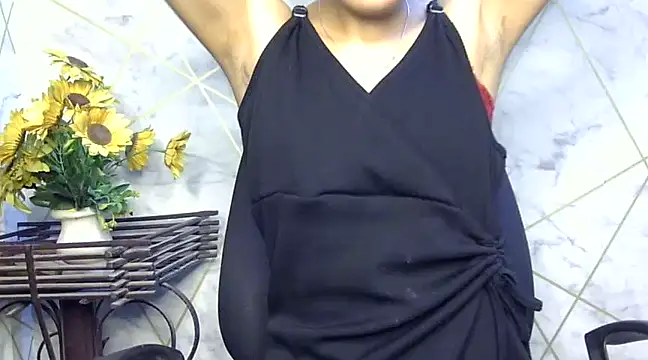 Snapshot of sonam_love- chatting on 20, 2, 2025 sonam love- online show from 20, 2, 2025