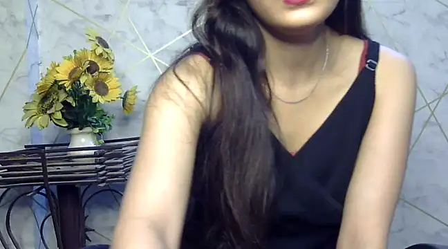 Snapshot of sonam_love- chatting on 20, 2, 2025 sonam love- online show from 20, 2, 2025
