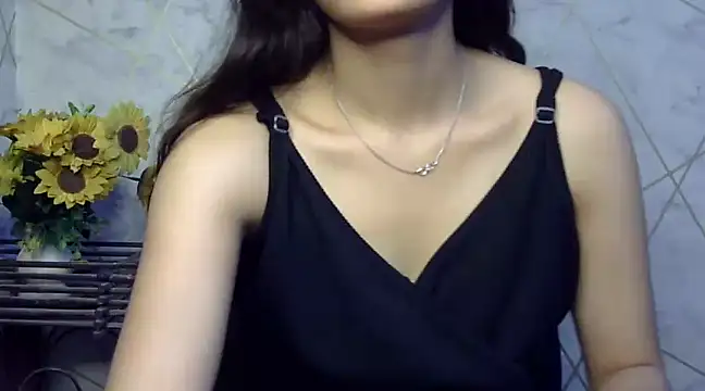 Snapshot of sonam_love- chatting on 1, 3, 2025 sonam love- online show from 1, 3, 2025