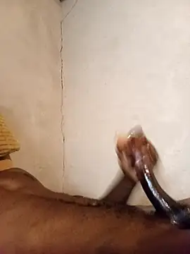 Lexwelll online show from 31, 10, 2025