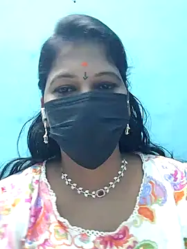 kathrina 96 online show from 19, 1, 2025