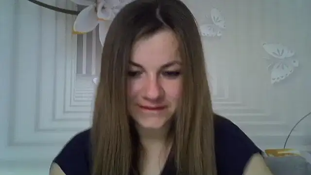 Snapshot of TinaFun4u chatting on 2, 3, 2026 TinaFun4u online show from 2, 3, 2026