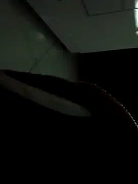 elizassv online show from 15, 3, 2025