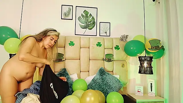 AdharaSmithh online show from 17, 3, 2025