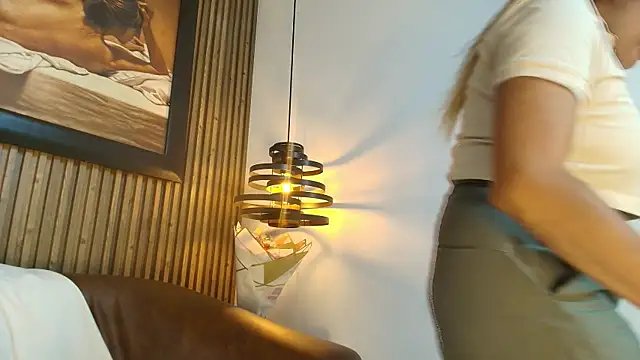 AdharaSmithh online show from 10, 9, 2025