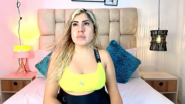 AdharaSmithh online show from 10, 11, 2025