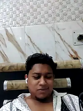 sailord online show from 20, 12, 2024