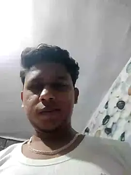 sailord online show from 24, 12, 2024