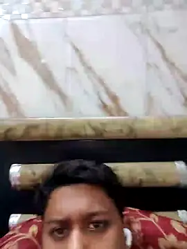 sailord online show from 24, 12, 2024