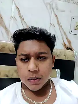 sailord online show from 28, 12, 2024