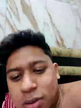 sailord online show from 9, 1, 2025