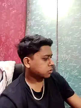 sailord online show from 28, 1, 2025