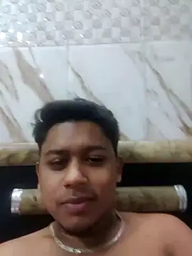 sailord online show from 1, 2, 2025