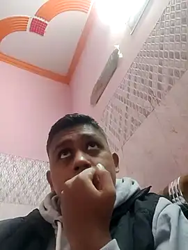 sailord online show from 19, 1, 2026