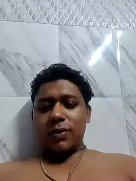 Snapshot of sailord chatting on 30, 6, 2026 sailord online show from 30, 6, 2026