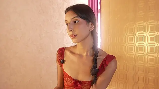 Bella19  online show from 22, 4, 2026