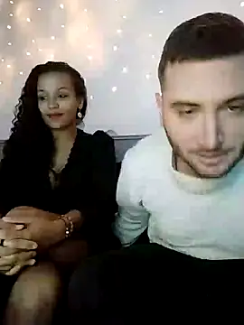 Snapshot of MK_34C chatting on 10, 12, 2024 MK 34C online show from 10, 12, 2024