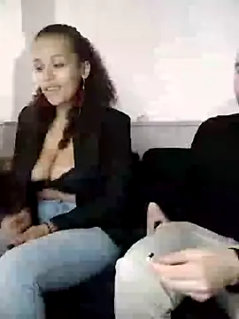 Snapshot of MK_34C chatting on 20, 1, 2025 MK 34C online show from 20, 1, 2025