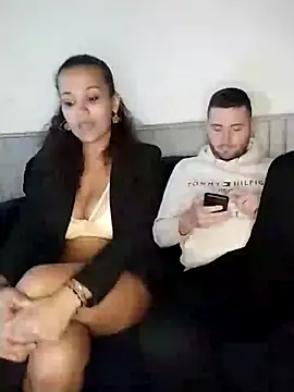 Snapshot of MK_34C chatting on 5, 2, 2025 MK 34C online show from 5, 2, 2025