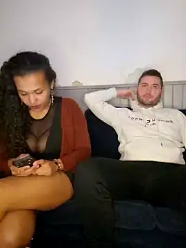 Snapshot of MK_34C chatting on 8, 3, 2025 MK 34C online show from 8, 3, 2025