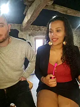 Snapshot of MK_34C chatting on 22, 3, 2025 MK 34C online show from 22, 3, 2025