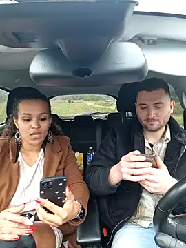 MK 34C online show from 13, 2, 2026