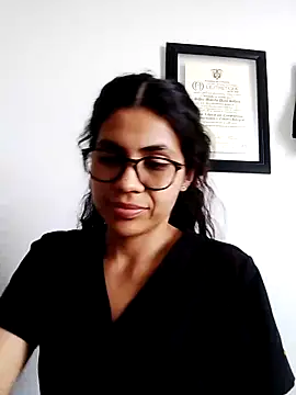 Snapshot of 02julieta chatting on 24, 10, 2025 02julieta online show from 24, 10, 2025