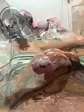 fejduyw1 online show from 29, 3, 2026