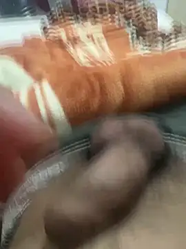 fejduyw1 online show from 31, 3, 2026