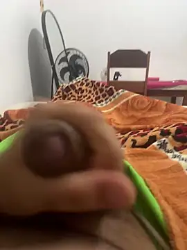 fejduyw1 online show from 20, 4, 2026