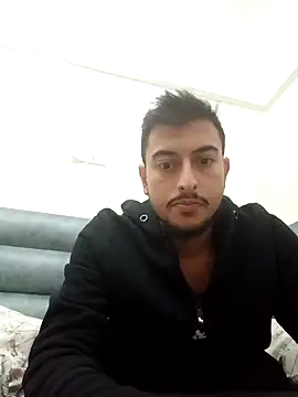 Snapshot of abrayus chatting on 3, 1, 2025 abrayus online show from 3, 1, 2025