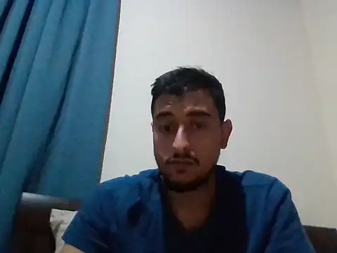 Snapshot of abrayus chatting on 1, 3, 2026 abrayus online show from 1, 3, 2026