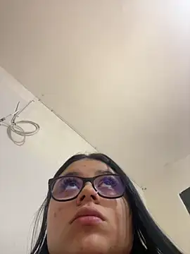 Snapshot of alissonfernandez_ chatting on 22, 5, 2026 alissonfernandez online show from 22, 5, 2026
